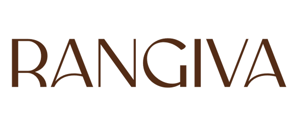 Rangiva